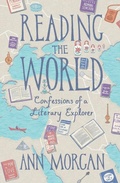 Cover: Reading the World - Harvill Secker