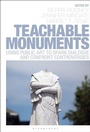 Cover: Teachable Monuments - Bloomsbury Visual Arts
