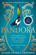 Cover: Pandora - Vintage Digital