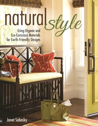 Abbildung von: Natural Style - Creative Homeowner