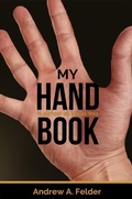 Cover: My HandBook - Crest Publications Group
