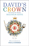 Cover: David's Crown - Hymns Ancient & Modern
