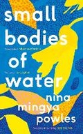 Cover: Small Bodies of Water - Canongate Books