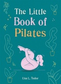 Cover: The Little Book of Pilates - Gaia