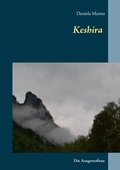 Cover: Keshira - TWENTYSIX