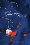 Cover: Elsternherz - neobooks