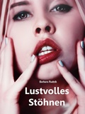 Cover: Lustvolles St&ouml;hnen - neobooks