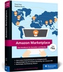 Cover: Amazon Marketplace - Rheinwerk