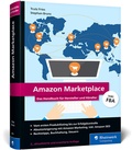 Cover: Amazon Marketplace - Rheinwerk