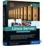 Bild: Linux-Server - Rheinwerk