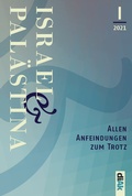 Cover: Allen Anfeindungen zum Trotz - AphorismA