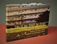 Abbildung von: Das ist der Stand der Dinge - edition STAROSTFILM