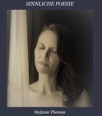 Abbildung von: Sinnliche Poesie - Sensitivecoach