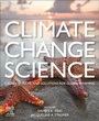Cover: Climate Change Science - Elsevier