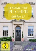 Cover: Rosamunde Pilcher - Studio Hamburg