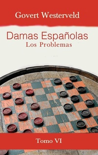 Abbildung von: Damas Espanolas - Lulu Press