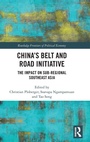 Cover: China's Belt and Road Initiative - Routledge