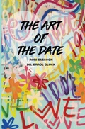 Cover: The Art of the Date - Platinum Poire
