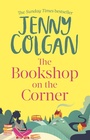 Bild: The Bookshop on the Corner - Sphere