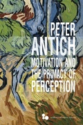Bild: Motivation and the Primacy of Perception - Ohio University Press