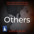 Cover: The Others - W F Howes Ltd