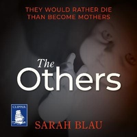Enlarge image Cover: The Others - W F Howes Ltd