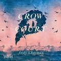 Cover: Crow Court - W F Howes Ltd
