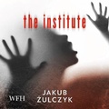 Cover: The Institute - W F Howes Ltd