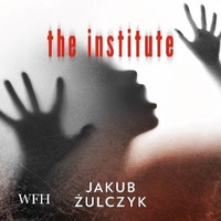 Enlarge image Cover: The Institute - W F Howes Ltd