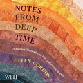 Cover: Notes from Deep Time - W F Howes Ltd