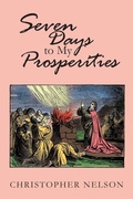 Cover: Seven Days to My Prosperities - Christian Faith