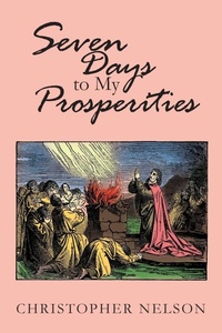 Enlarge image Cover: Seven Days to My Prosperities - Christian Faith