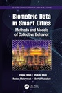 Cover: Biometric Data in Smart Cities - CRC Press