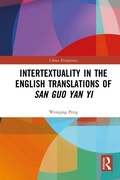 Bild: Intertextuality in the English Translations of San Guo Yan Yi - Routledge
