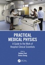 Cover: Practical Medical Physics - CRC Press