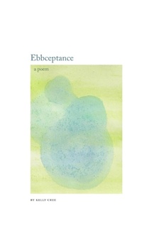 Enlarge image Cover: Ebbceptance - Lulu.com
