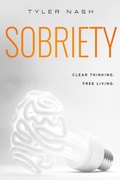 Cover: Sobriety - Lulu.com