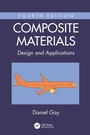 Bild: Composite Materials - CRC Press