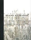 Cover: Diana Al-Hadid - The University of North Carolina Press