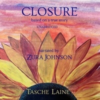 Enlarge image Cover: Closure - Silverton Agency