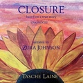 Cover: Closure - Silverton Agency