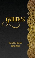 Cover: Gathekas - Albion-Andalus Books