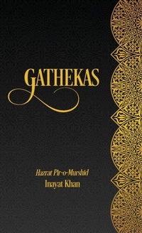 Enlarge image Cover: Gathekas - Albion-Andalus Books