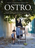 Cover: Ostro - Plum