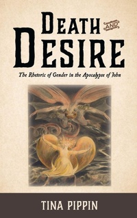 Enlarge image Cover: Death and Desire - Wipf & Stock Publishers