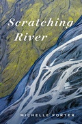 Cover: Scratching River - Wilfrid Laurier University Press