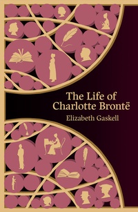 Abbildung von: The Life of Charlotte Bronte (Hero Classics) - Hero