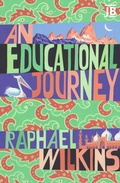 Cover: Educational Journey - Journey Books