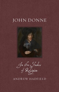 Abbildung von: John Donne - Reaktion Books