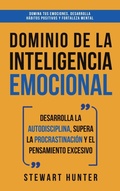 Bild: Dominio de la Inteligencia Emocional - Charlie Piper